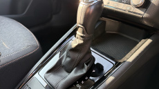 Skoda Kamiq 1.5 TSI SE L 5dr DSG Petrol Hatchback